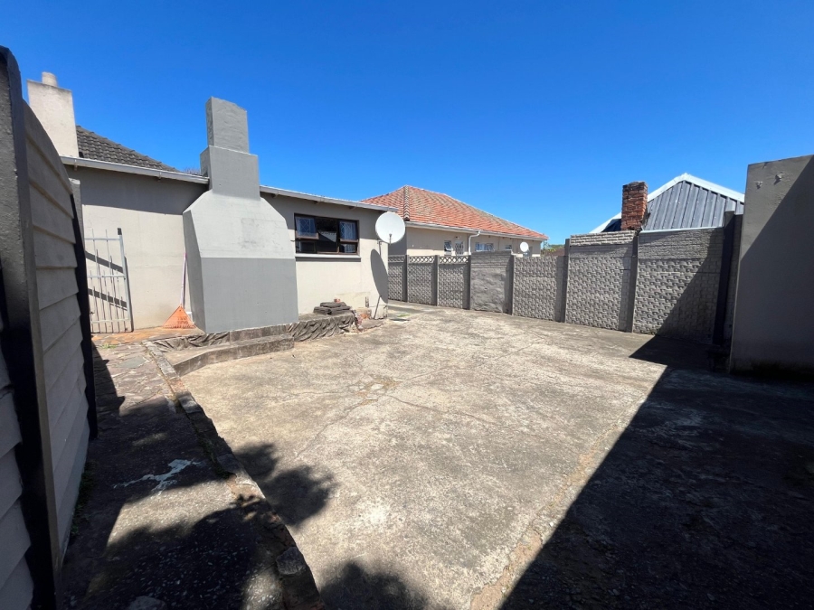 3 Bedroom Property for Sale in Greenfields Eastern Cape